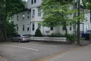 20-22 Buzzell St, Manchester, NH 03103 - Photo 1