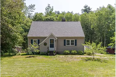 15 Allens Avenue, Lee, NH 03861 - Photo 1