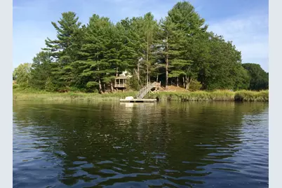 85 College Road, Stratham, NH 03885 - Photo 1