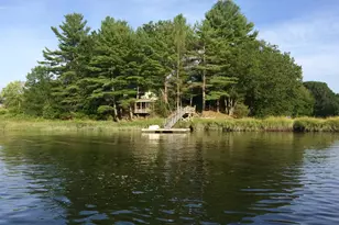 85 College Rd, Stratham, NH 03885 - Photo 1