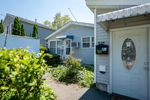 509 Cedar St, Manchester, NH 03103 - Photo 1