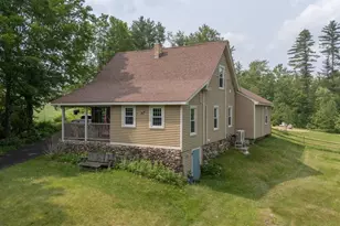 161 Hoit Rd, Concord, NH 03301 - Photo 1