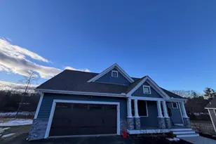 16 Edgewater Way, Brentwood, NH 03833 - Photo 1