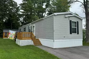 14 Americana Dr, Concord, NH 03301 - Photo 1