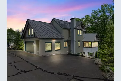 79 Flume Road, Lincoln, NH 03251 - Photo 1