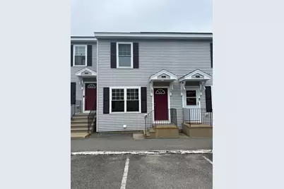 106 Karatzas Avenue, Manchester, NH 03104 - Photo 1