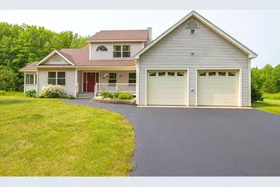 310 South Road, Belmont, NH 03220 - Photo 1