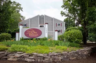 120 Fisherville Rd, Concord, NH 03303 - Photo 1