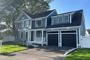 6 Boyd Rd, Portsmouth, NH 03801 - Photo 1