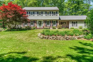 10 Buttonwood Rd, Bedford, NH 03110 - Photo 1