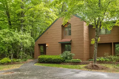 16 Riverfront Drive #293, Woodstock, NH 03262 - Photo 1