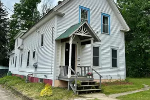 12 Brodeur St, Concord, NH 03303 - Photo 1
