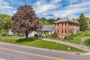 1519 New Boston Rd, Francestown, NH 03043 - Photo 1