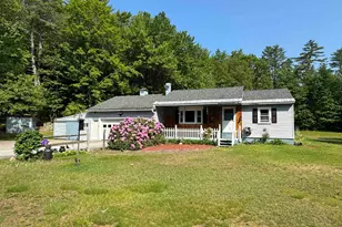 214 Daniel Webster Hwy, Boscawen, NH 03303 - Photo 1