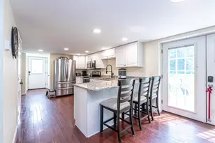 167 Deerfield Rd, Candia, NH 03034 - Photo 1