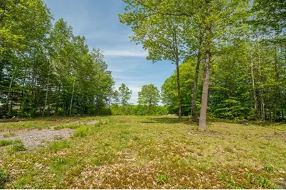 Mountain Vista Drive, New Hampton, NH 03256 - Photo 1