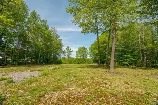 Mountain Vista Dr, New Hampton, NH 03256 - Photo 1