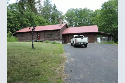 74 Pine Ridge Road, Hillsboro, NH 03244 - Photo 1