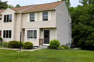 68 Forrest St, Plaistow, NH 03865 - Photo 1