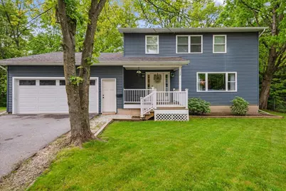 12 Briar Lane, Essex Junction, VT 05452 - Photo 1