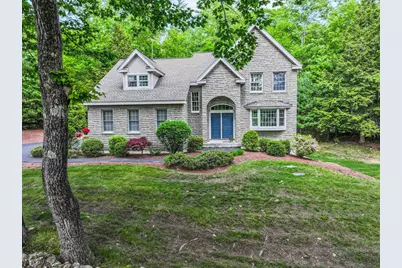 48 Essex Road, Bedford, NH 03110 - Photo 1