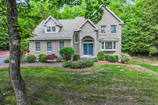 48 Essex Rd, Bedford, NH 03110 - Photo 1