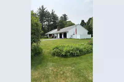 9 Jamil Lane, Salem, NH 03079 - Photo 1