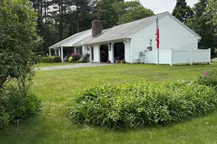 9 Jamil Ln, Salem, NH 03079 - Photo 1