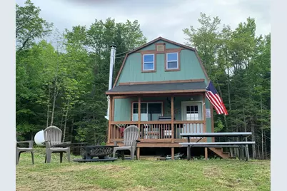 438 Haynes Drive, Stewartstown, NH 03576 - Photo 1