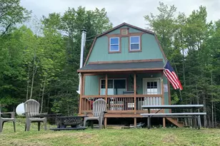 438 Haynes Dr, Stewartstown, NH 03576 - Photo 1