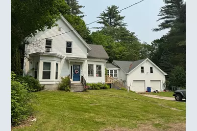 40 Elm Street, Concord, NH 03301 - Photo 1