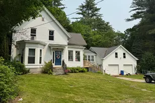 40 Elm St, Concord, NH 03301 - Photo 1