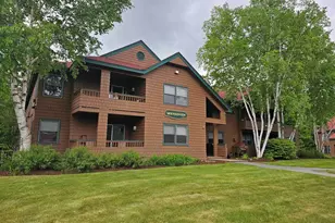 156 Deer Park Dr, Woodstock, NH 03262 - Photo 1