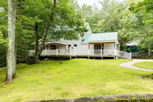 70 Aloma Rd, Wakefield, NH 03830 - Photo 1