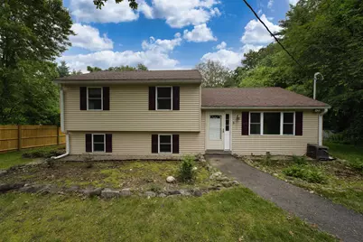 8 Overledge Drive, Derry, NH 03038 - Photo 1