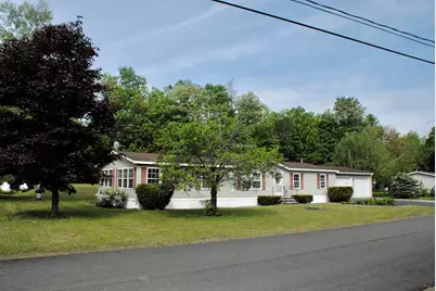 111 Stacey Drive, Hopkinton, NH 03229 - Photo 1