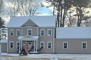 2 Eagle Perch Dr, Boscawen, NH 03303 - Photo 1