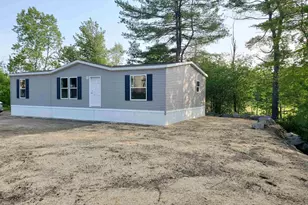 67 Canaan St, Canaan, NH 03741 - Photo 1