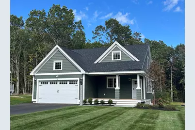 55 Baker Road #47, Wells, ME 04090 - Photo 1