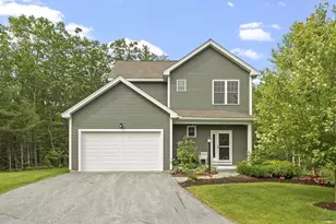 76 Cottonwood Way, Manchester, NH 03102 - Photo 1