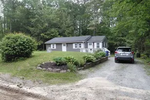 33 Seminole Rd, Hillsboro, NH 03244 - Photo 1