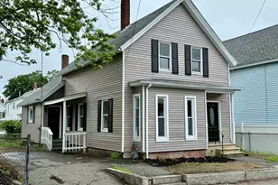 32 Hanover St, Nashua, NH 03060 - Photo 1