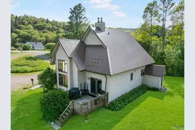 337 Vt Route 102, Brunswick,  05905 - Photo 1