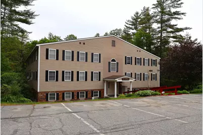 647 Bugbee Street #7, Hartford, VT 05001 - Photo 1