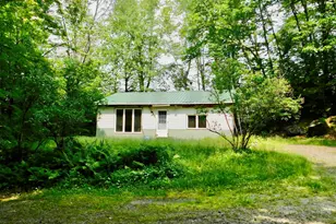 22 Peggy Dr, Belmont, NH 03220 - Photo 1