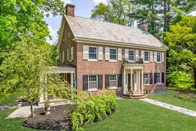 84 South Main Street, Hanover, NH 03755 - Photo 1