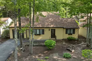 2393 Lake Shore Rd, Gilford, NH 03249 - Photo 1