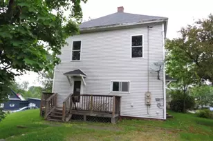 50 Williams St, Lancaster, NH 03584 - Photo 1