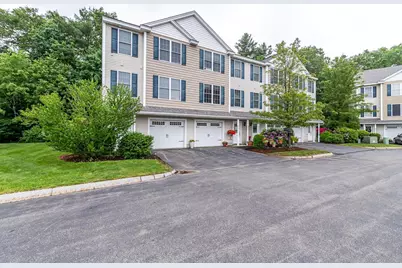 2 Larch Street #16, Goffstown, NH 03045 - Photo 1