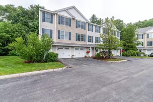 2 Larch St, Goffstown, NH 03045 - Photo 1